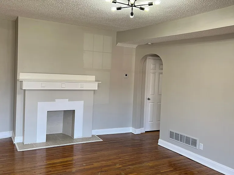 1718 Glenmont Rd #2 — Photo 11