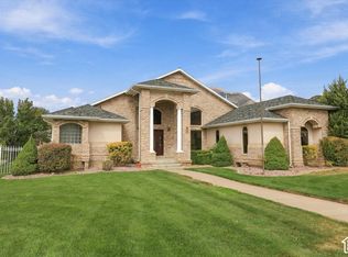 845 E 700 N, Nephi, UT 84648