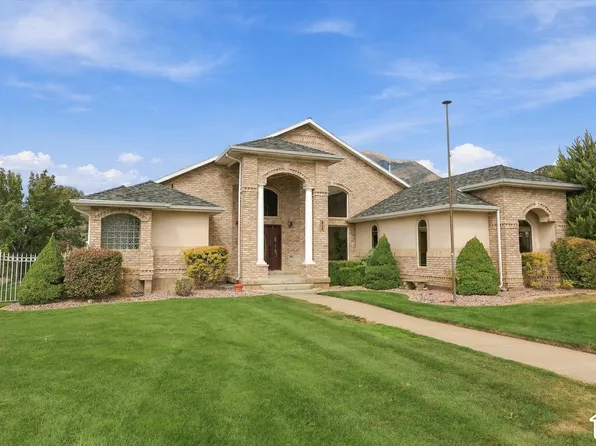 845 E 700 N, Nephi, UT 84648