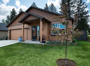 7602 E 7th Ln, Spokane, WA 99212