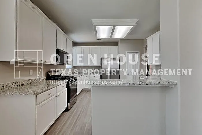 4811 Beaver Pond Cir — Photo 5