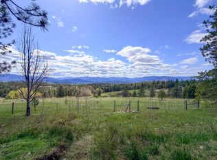 829 Dominion Springs Way, Colville, WA 99114