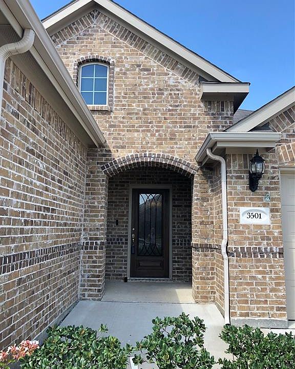 1st image of 3501 Ann Arbor Ln