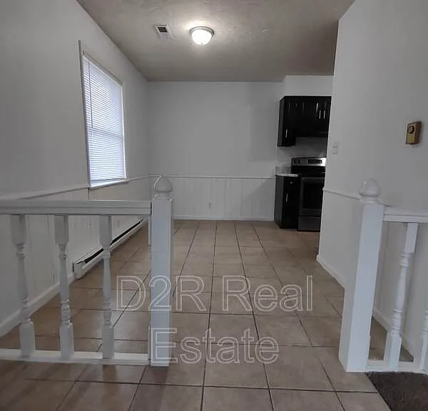 7819 Southfield Dr — Photo 22