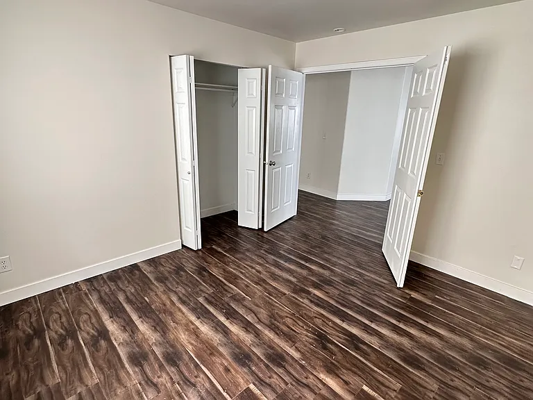 1300 Marina Dr #41 — Photo 13