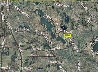 0 E Long Lake Rd, Cadillac, MI 49601