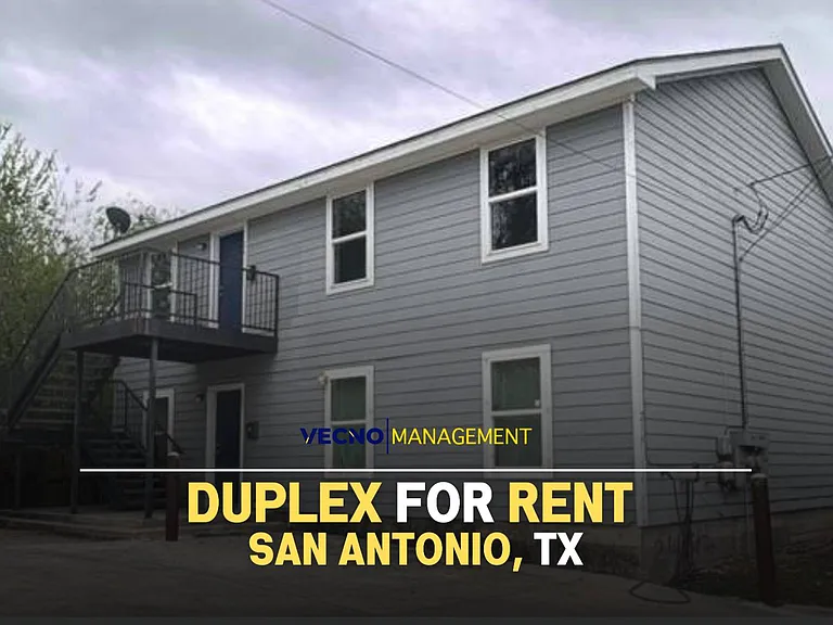 214 Nopal St #201 — Photo 1