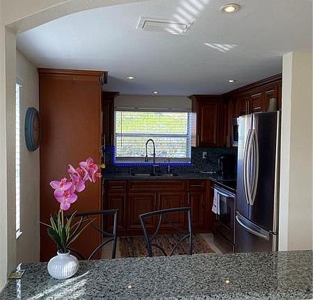 3rd image of 9221 Sunrise Lakes Blvd APT 210