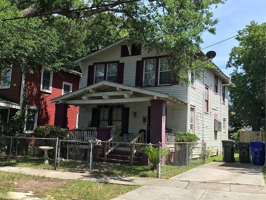 15 Poplar St, Charleston, SC 29403 Zillow