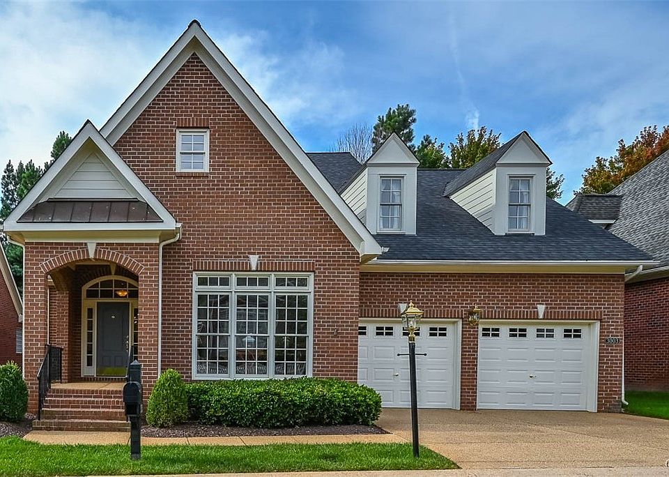 1st image of 3003 E Martins Grant Cir