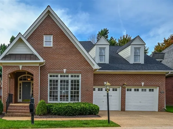3003 E Martins Grant Cir, Richmond, VA 23235