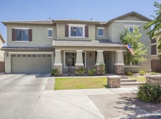 19030 E Ryan Rd, Queen Creek, AZ 85142