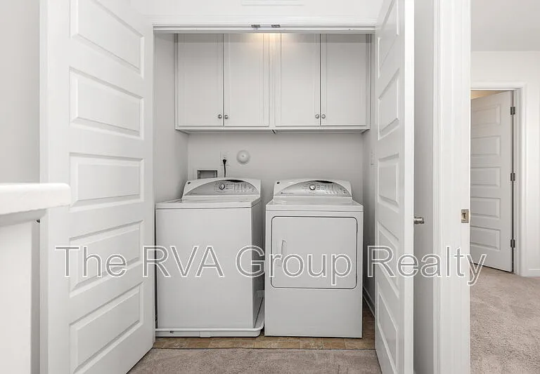 4941 Old Main St — Photo 27