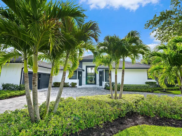 13220 Sabal Chase, Palm Beach Gardens, FL 33418