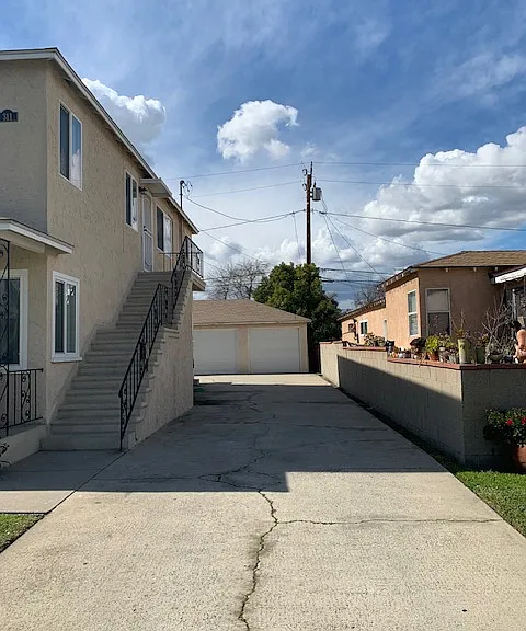 309 Concourse Ave #309 — Photo 6