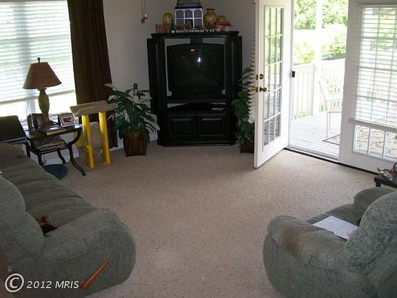 2nd image of 11428 Nicole Dr