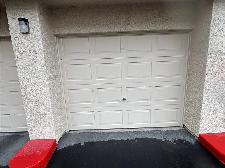 7151 S Durango Dr #306 — Photo 44