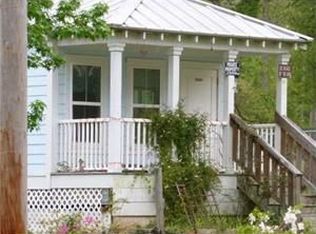 22026 Annette Ln, Pass Christian, MS 39571