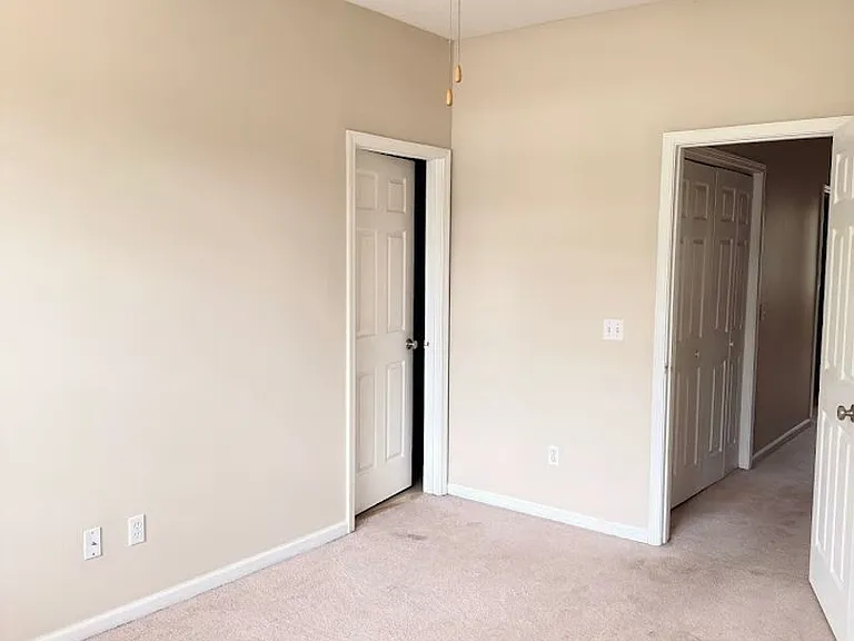 216 Inlet Reach Cir — Photo 7