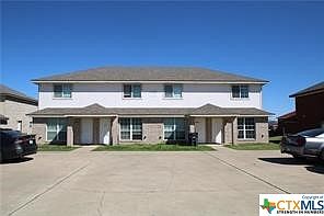 1st image of 4105 Gus Dr