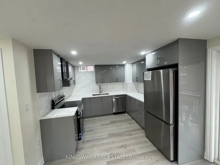 76 Bearberry Rd #BASEMENT — Photo 4