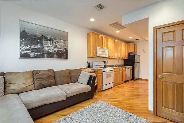 Sold by Coldwell Banker Residential Brokerage - Hoboken | media 5