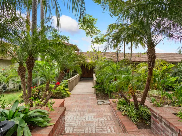 168 Cerro Crest Dr, Camarillo, CA 93010