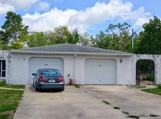 7371 Canterbury St, Spring Hill, FL 34606