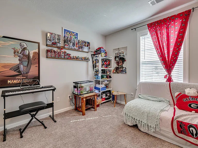 2217 Kendall Park Dr — Photo 46
