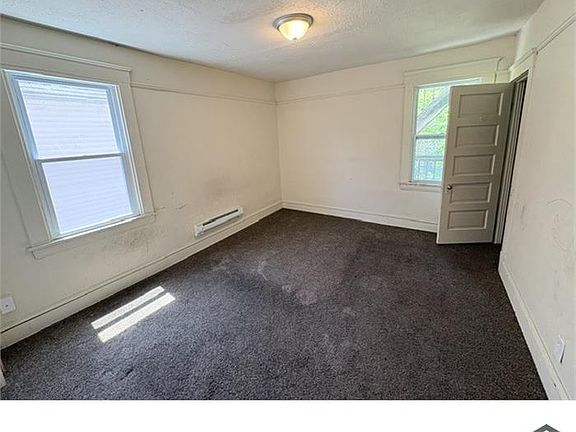 4th image of 2200 E 81st St #2