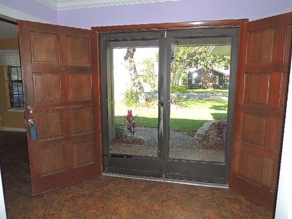 2nd image of 1441 El Sereno Pl