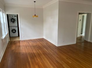 1314 Bonham Ter, Austin, TX 78704