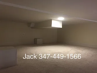 Rented by Guidance Realty Corp.