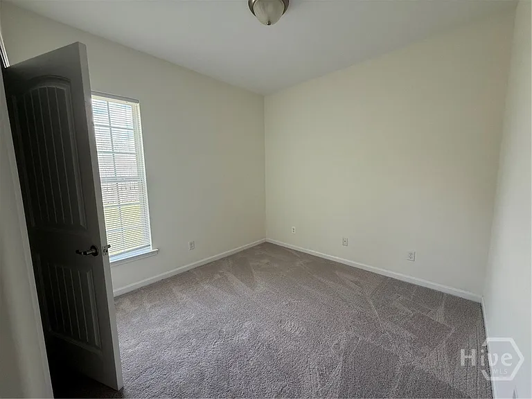 20 Wesleyan Dr — Photo 11
