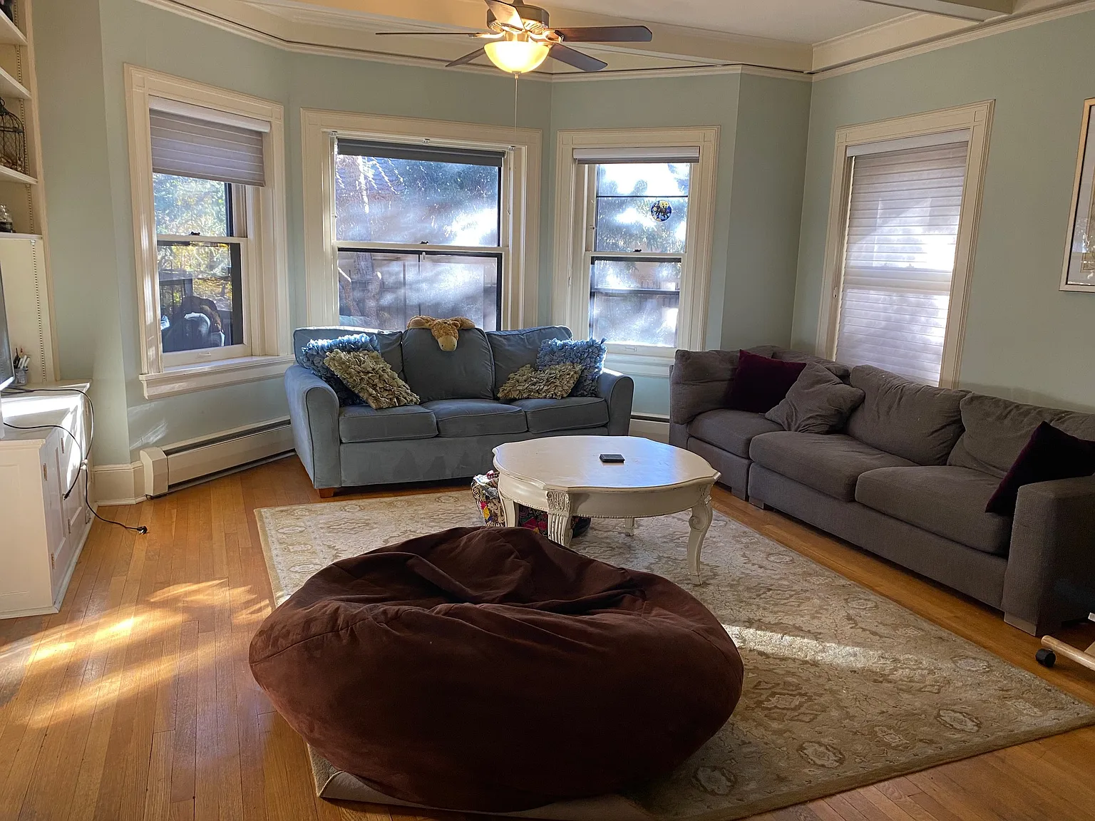 1060 N Race St — Photo 2