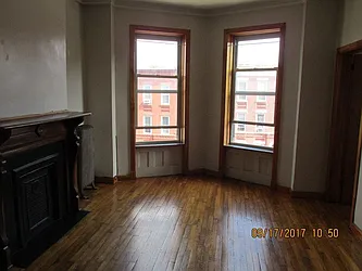 Rented by Windsor Homes Realty Corp