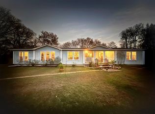 175 Fawn Ridge Rd, Cedar Creek, TX 78612