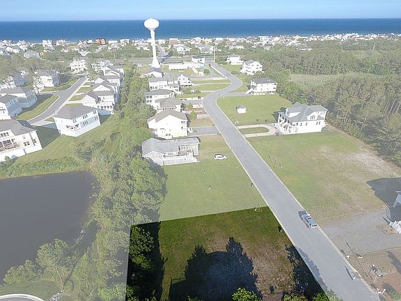 4th image of 39628 Waterworks Ct