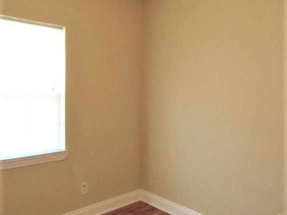 5th image of 5407 Charbar Dr