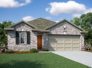 1721 Navigation Ln, Angleton, TX 77515