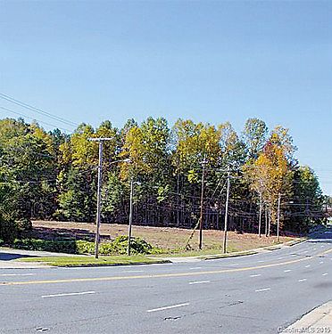1st image of 2003 W Franklin Blvd