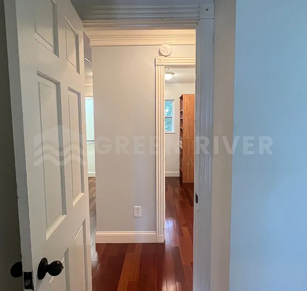 174 Eventide Dr — Photo 44