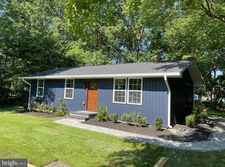 3822 Holly Dr, Edgewater, MD 21037