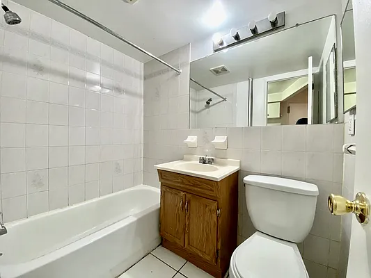 Rented by Corcoran | media 21