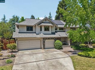 1977 Altair Ave, Livermore, CA 94550