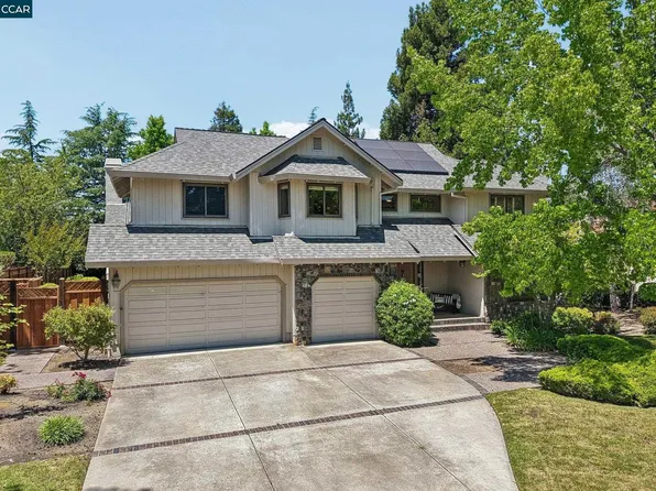 1977 Altair Ave, Livermore, CA 94550
