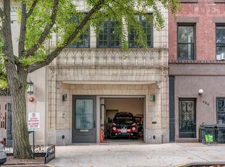 496A Court St, Brooklyn, NY 11231