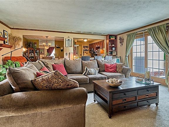 3rd image of 505 Rywood Ct