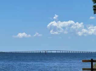 0 Bay St, Gulf Breeze, FL 32563
