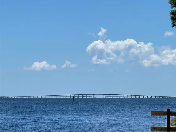 0 Bay St, Gulf Breeze, FL 32563